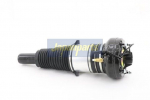 &Otilde;huamort JAPANPARTS MM-AS108