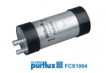 K&uuml;tusefilter PURFLUX FCS1004