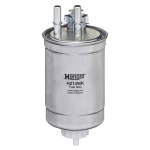 K&uuml;tusefilter HENGST FILTER H214WK