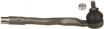 Rooliots TRW JTE152