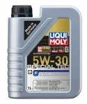 Mootori&otilde;li LIQUI MOLY 2325