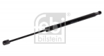 Gaasivedru, pagasi-/veoruum FEBI BILSTEIN 175328