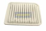 &Otilde;hufilter JAPANPARTS FA-534S
