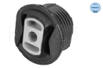 Kinnitus,sillatala MEYLE 014 035 0009