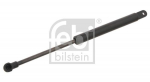 Gaasivedru, pagasi-/veoruum FEBI BILSTEIN 27915