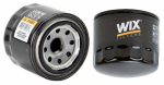 &Otilde;lifilter WIX FILTERS 51064