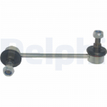 Stabilisaator,Stabilisaator DELPHI TC1337