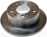 Piduriketas DENCKERMANN B130438