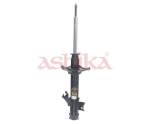 Amort ASHIKA MA-10057