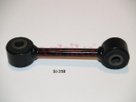 Stabilisaator,Stabilisaator ASHIKA 106-03-318
