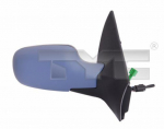 V&auml;lipeegel TYC 328-0088