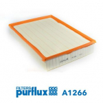 &Otilde;hufilter PURFLUX A1266