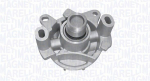 Veepump, mootori jahutus MAGNETI MARELLI WPQ0876