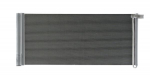 Kondensaator,kliimaseade MAHLE AC 425 000P