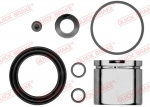Remondikomplekt,Pidurisadul QUICK BRAKE 114-5391