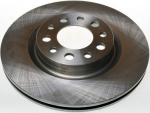Piduriketas DENCKERMANN B130283