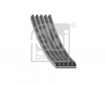 Soonrihm FEBI BILSTEIN 28862