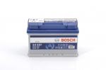 K&auml;ivitusaku BOSCH S4E EFB 0 092 S4E 070