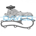Veepump, mootori jahutus DAYCO DP298