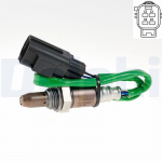Lambda andur DELPHI ES21420-12B1