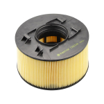 &Otilde;hufilter Castrol Filters CA0328
