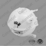 Paisupaak,jahutusvedelik CALORSTAT by Vernet ET0003C1