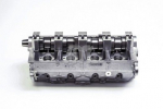 Silindripea AMC 908816