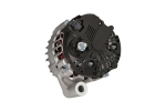 Generaator KAMOKA 8620333