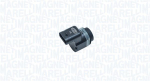 Sensor, parkimisabi MAGNETI MARELLI SDP219