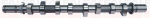 Nukkv&otilde;ll FAI AutoParts C331