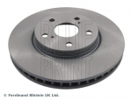 Piduriketas BLUE PRINT ADT343208
