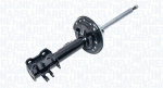 Amort MAGNETI MARELLI 351975070100