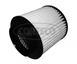 &Otilde;hufilter CORTECO 80004666