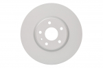 Piduriketas BOSCH 0 986 479 D85