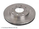 Piduriketas BLUE PRINT ADC44350