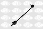 Stabilisaator,Stabilisaator SASIC 0875325