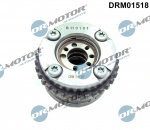 Nukkv&otilde;lliseadistaja Dr.Motor Automotive DRM01518