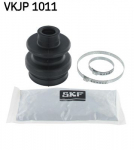 Kaitsekummikomplekt, veov&otilde;ll SKF VKJP 1011