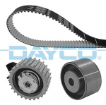 Hammasrihma komplekt DAYCO KTB877