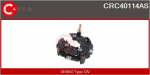 Seadistaja,generaator CASCO CRC40114AS