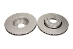Piduriketas QUARO QD1323
