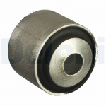 Puks DELPHI TD1123W