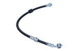 Pidurivoolik MAXGEAR 52-0591