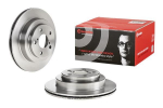 Piduriketas BREMBO 09.9147.10