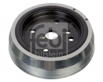 Rihmaratas,v&auml;ntv&otilde;ll FEBI BILSTEIN 103963