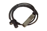 Andur, rattap&ouml;&ouml;rete arv MAXGEAR 20-0099