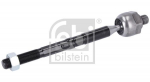 Sisemine rooliots,roolivarras FEBI BILSTEIN 180389