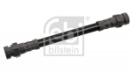 Pidurivoolik FEBI BILSTEIN 01895