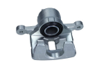 Pidurisadul MAXGEAR 82-0620