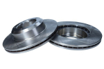 Piduriketas MAXGEAR 19-2537